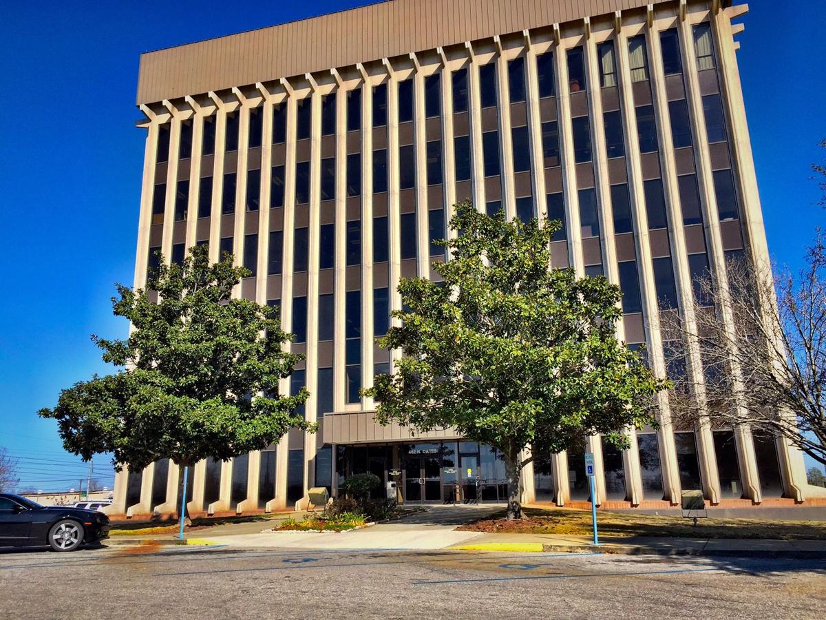 Houston County Commission could sue drug makers, distributors