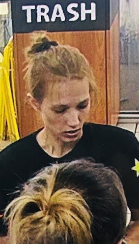 suspect 1