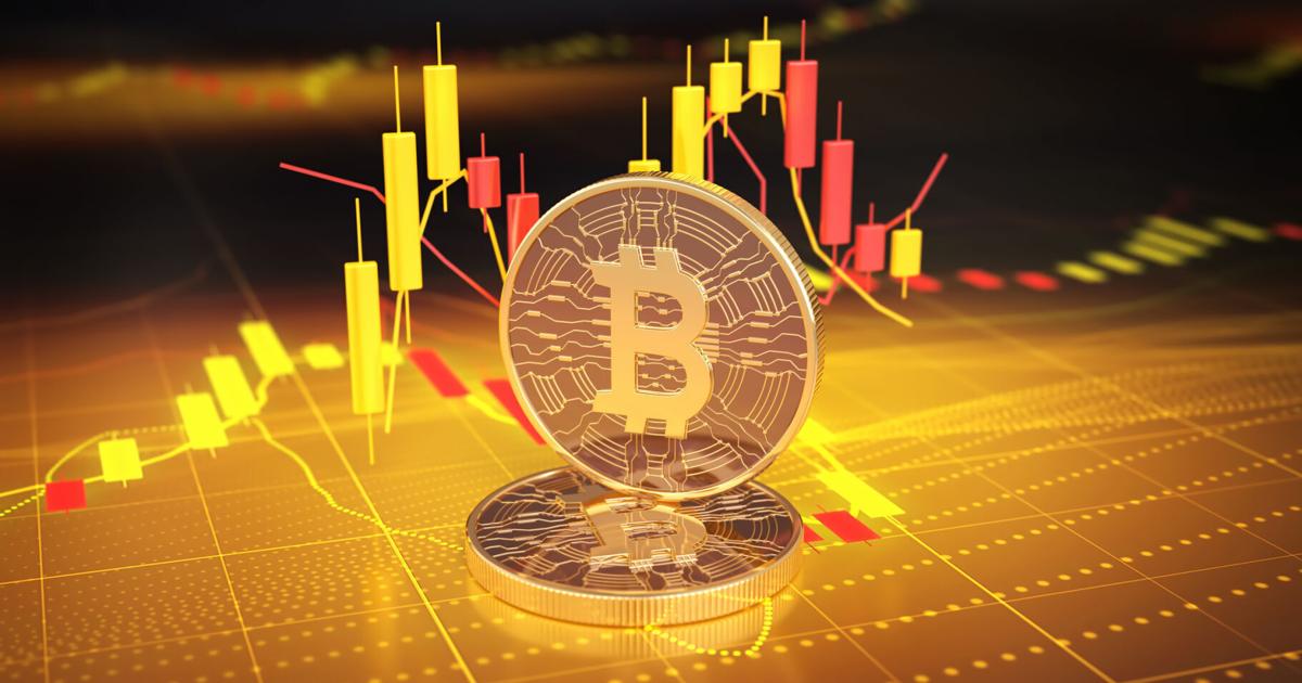 Next Crypto to Explode: How To Find New Crypto Coins and Buy Them Next Crypto to Explode: How To Find New Crypto Coins and Buy Them