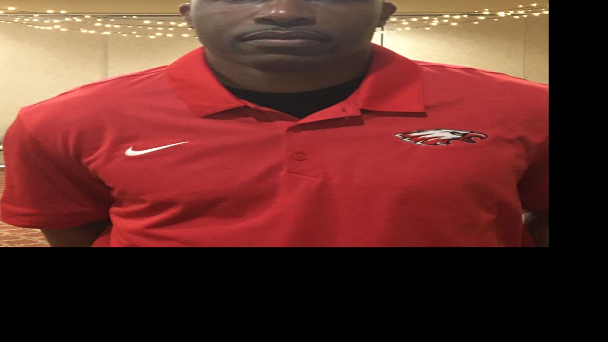 DothanEagle.com - COUNTDOWN TO KICKOFF: Carroll Eagles image