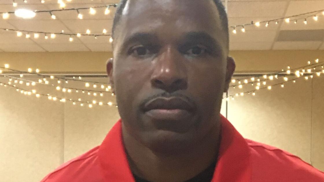 DothanEagle.com - COUNTDOWN TO KICKOFF: Carroll Eagles image