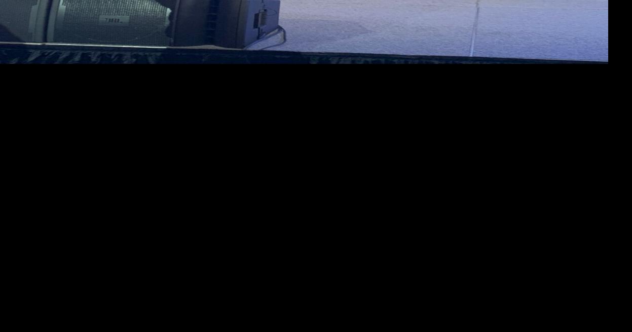 M1 Support Services wins award from Army Aviation association