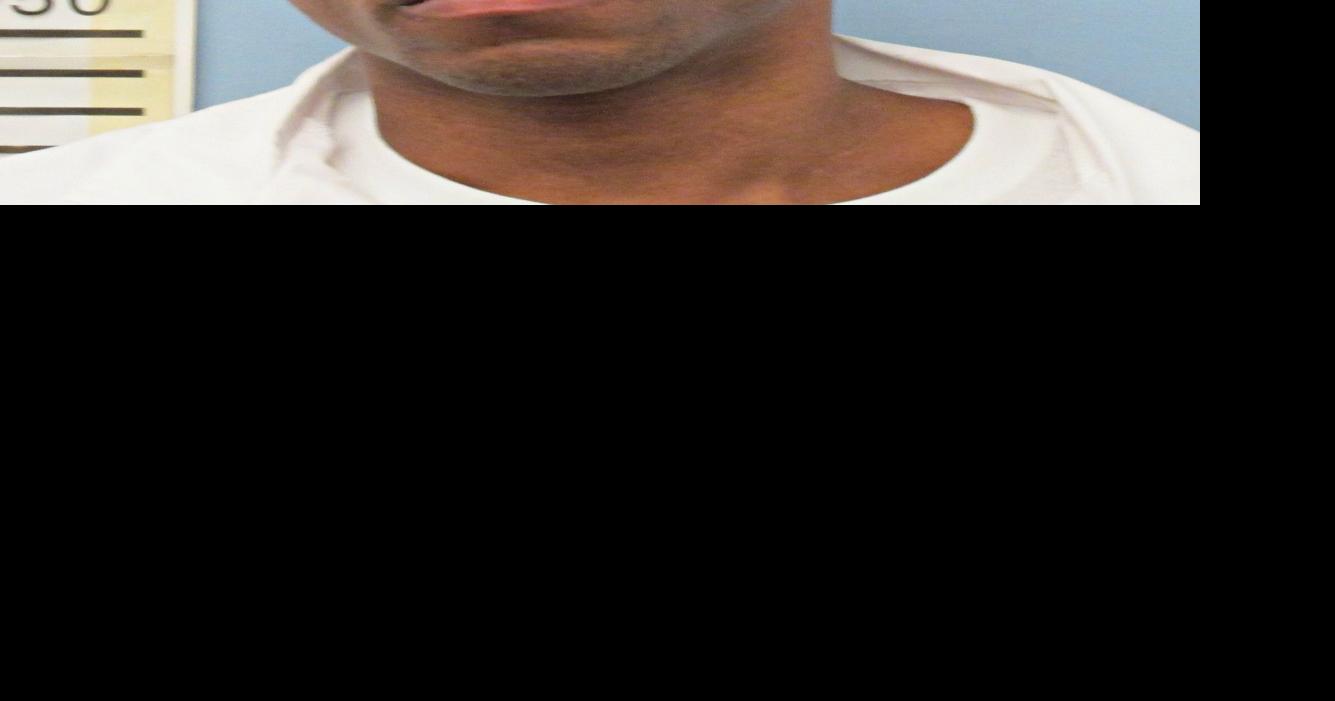 Inmate from Barbour County to be charged in fatal prison stabbing