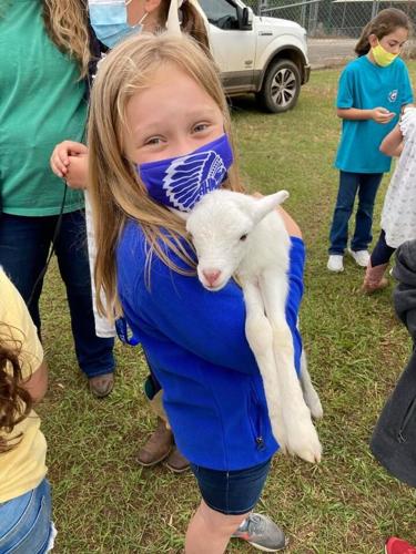 042521-euf-agday-p1