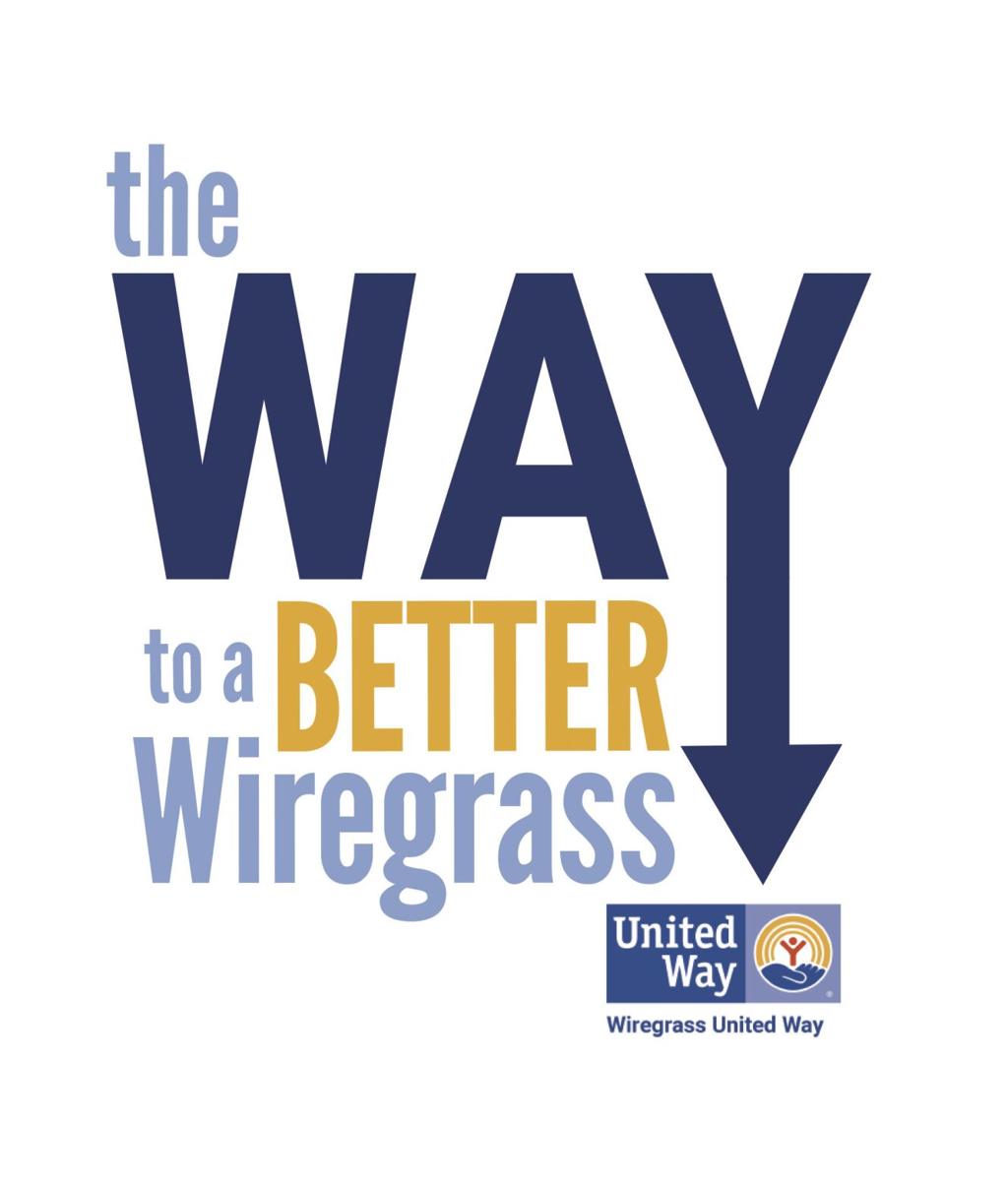 United Way Wednesday Nonprofit Works To Finish Strong During Tough Fundraising Year Local News Dothaneagle Com