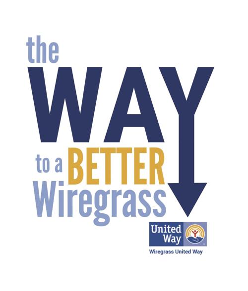 Way to a Better Wiregrass
