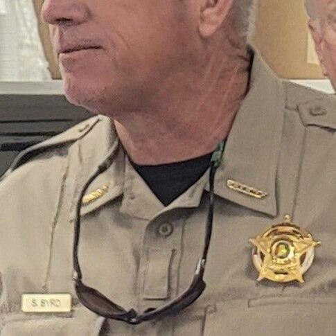CCSO shares tips on how to avoid scams - Vimarsana News