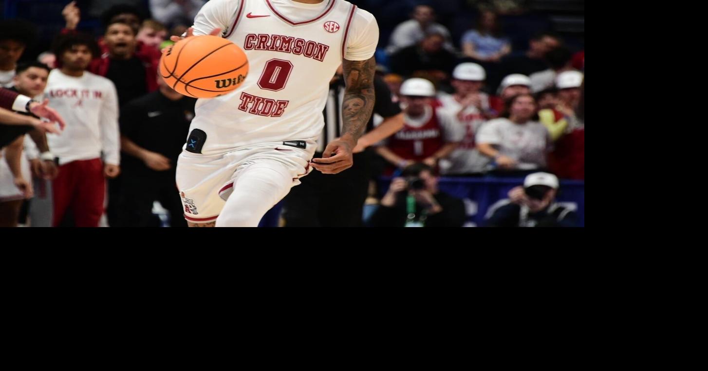 Philon, Broome shine once again for 76ers in NBA Summer League
