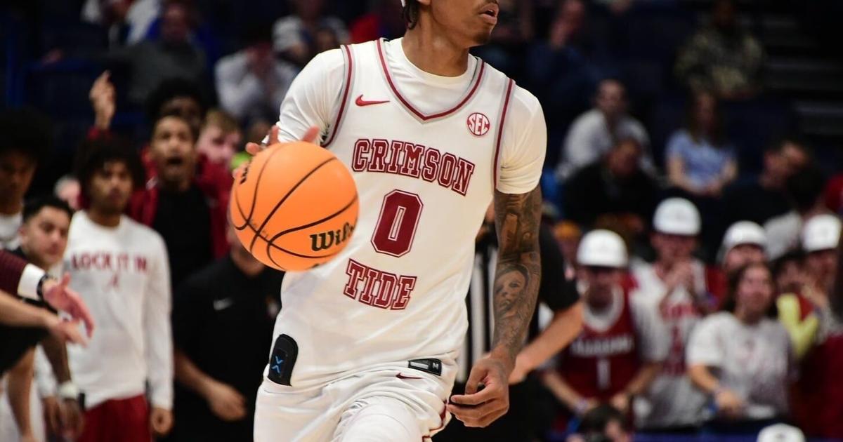 Philon, Broome shine once again for 76ers in NBA Summer League