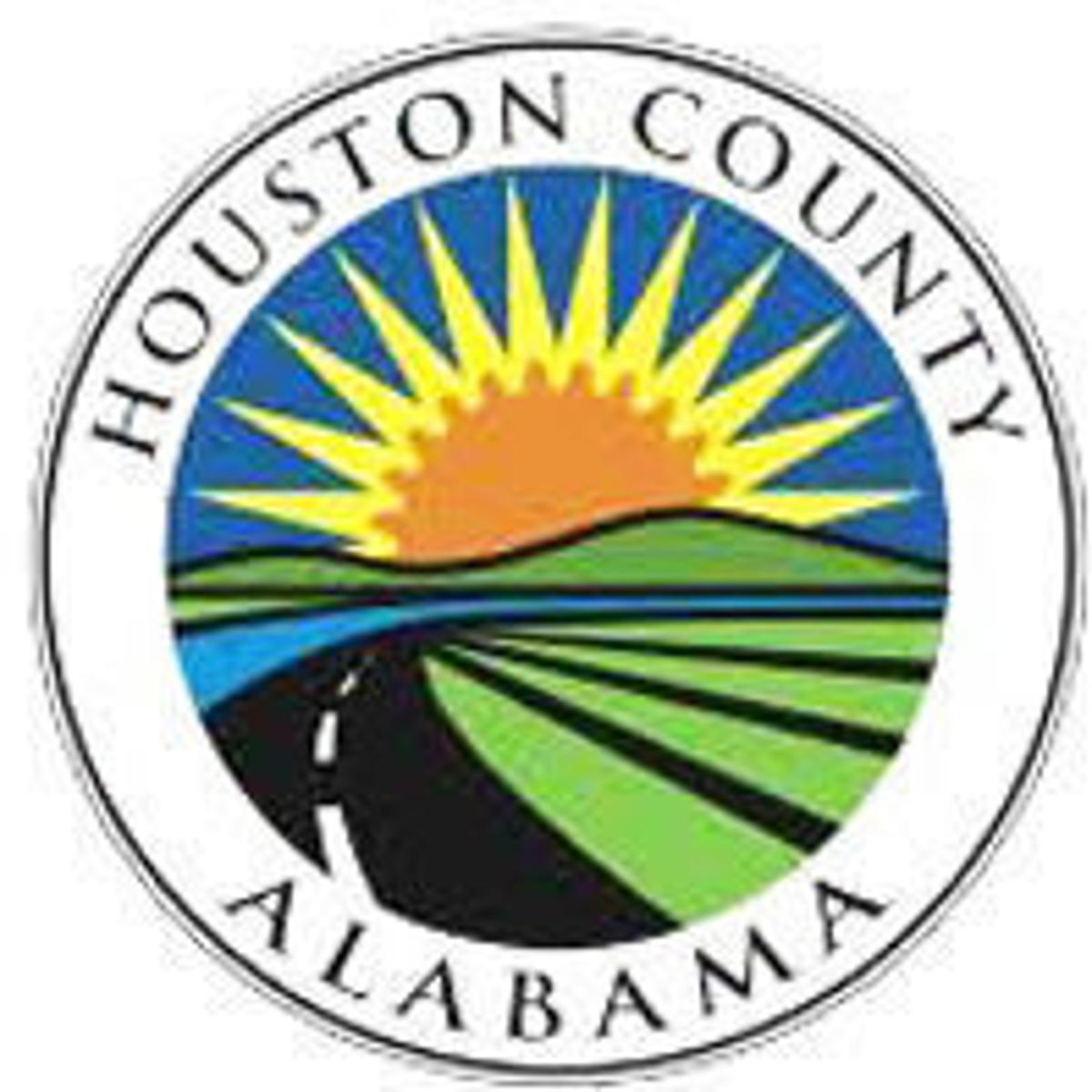 Houston County Probate Office Combats Covid 19 By Spotlighting Online Renewals Crime News Dothaneagle Com