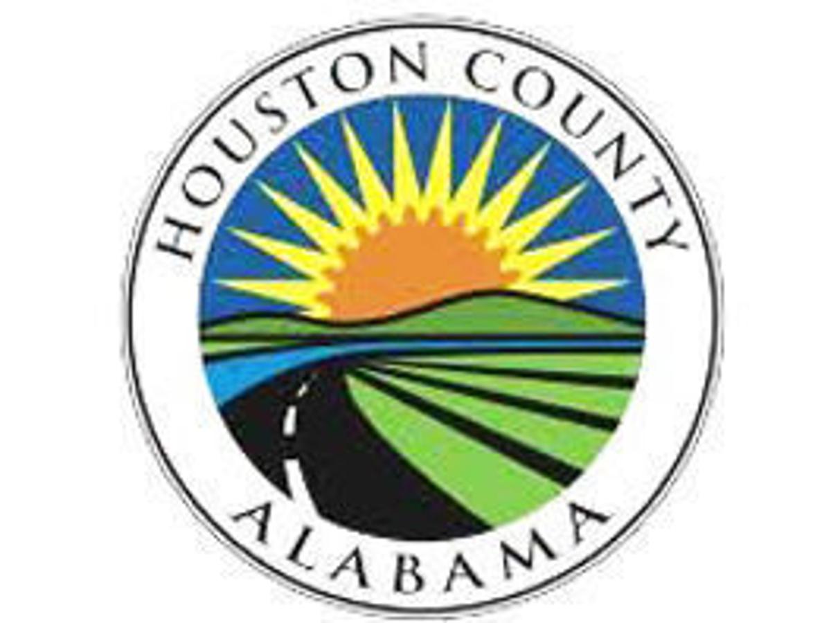 Houston County Probate Office Combats Covid 19 By Spotlighting Online Renewals Crime News Dothaneagle Com