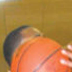 Indians Rally To Beat St Pete Sports Dothaneagle Com