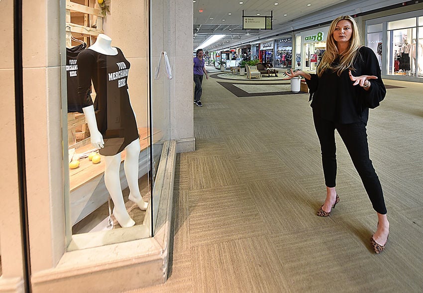 mall offers new pop up shop option to retailers business bath and body works wiregrass
