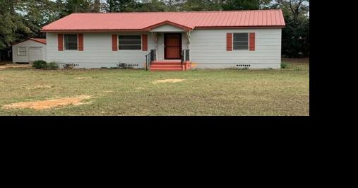 Dothan's most affordable starter homes - Vimarsana News