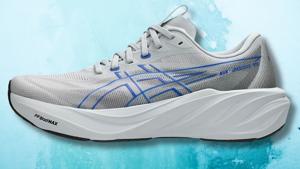 ASICS launches the next-generation GT-2000 15 running shoe