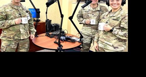 lyster-health-talks-podcast-garrett-holt - Vimarsana News