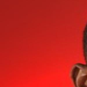 50ca0618405b8.preview-300.jpg?crop=300,3