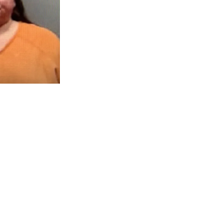 Mother accused of putting son's body in freezer bonds out of jail