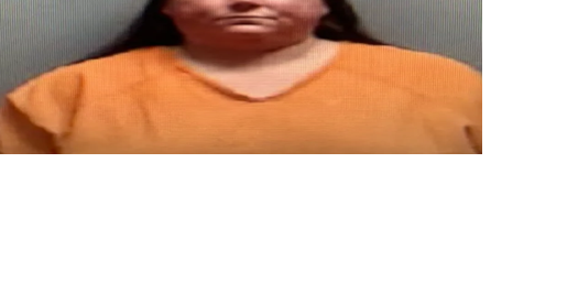 Mom accused of putting dead son in freezer seeks lower bond - Vimarsana News