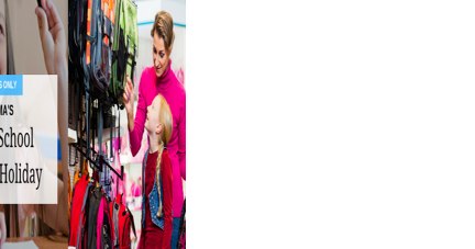 school-sales-tax-holiday-alabama - Vimarsana News