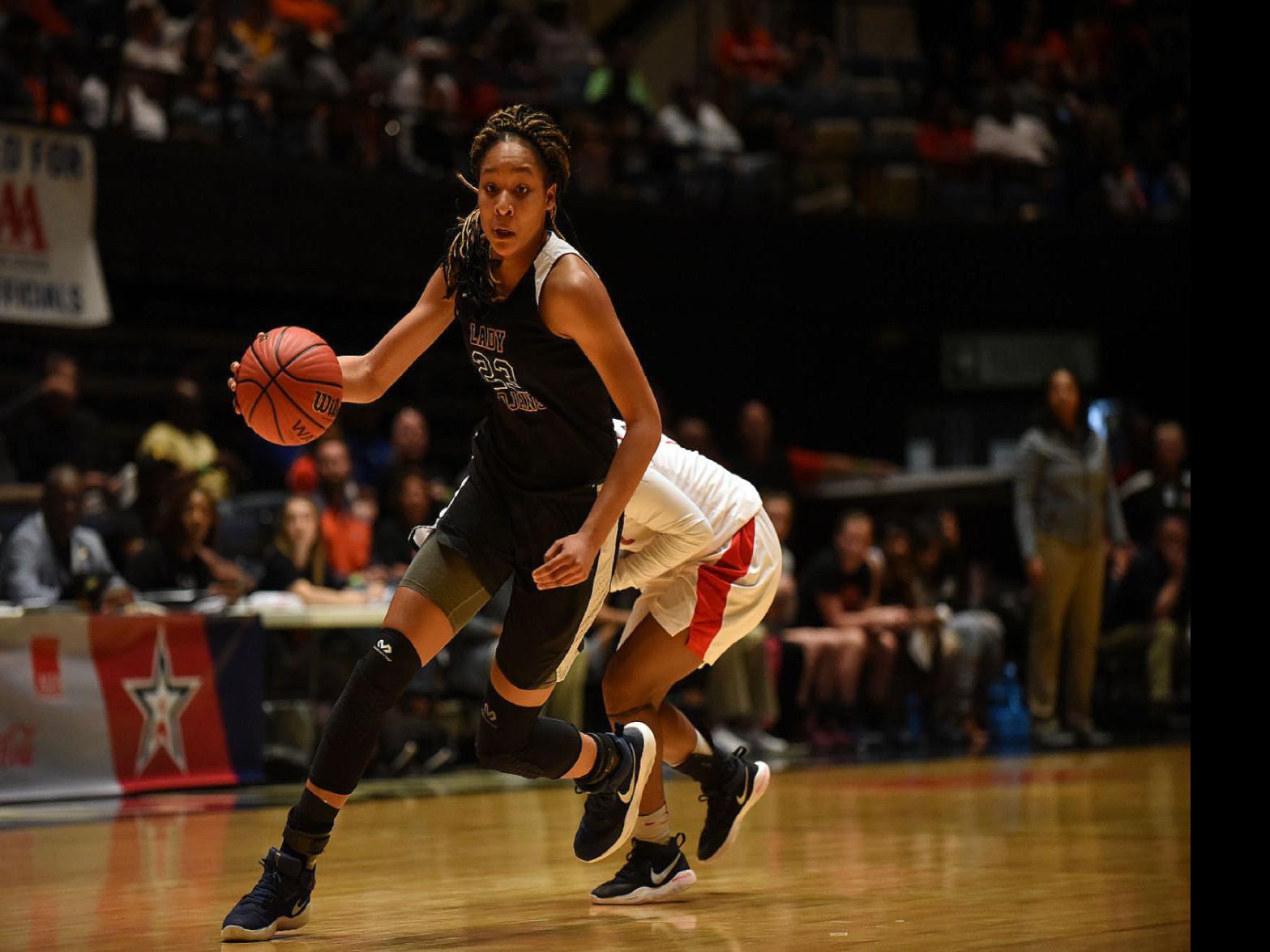Davenports Drop Lawsuit Against Ahsaa Following Season Ending