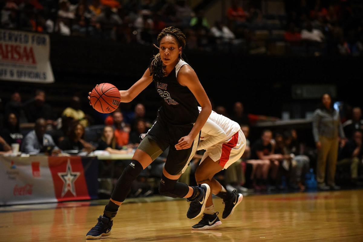 Davenports Drop Lawsuit Against Ahsaa Following Season Ending Defeat High School Sports Dothaneagle Com