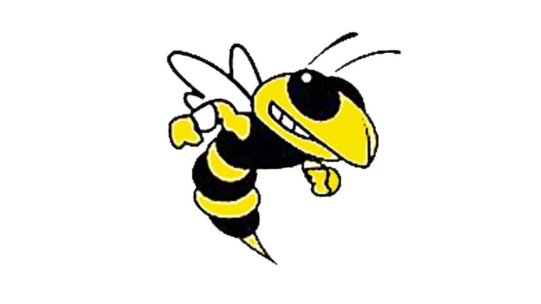 DothanEagle.com - Abbeville crushes Thorsby in Class 2A playoffs image