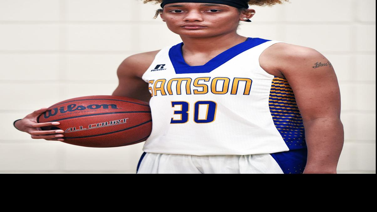 Duff Twins Of Samson Commit To New Mexico For Basketball Local