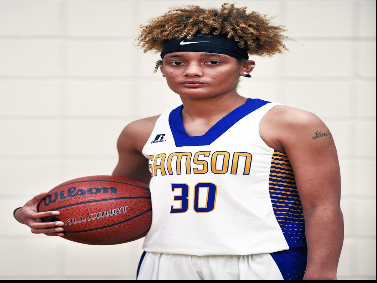 Duff Twins Of Samson Commit To New Mexico For Basketball Local