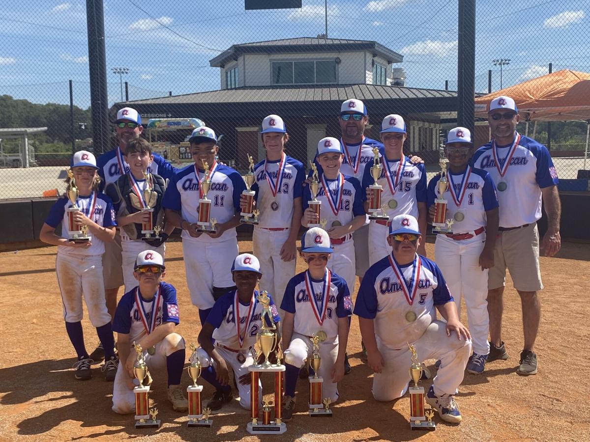 youthbaseball PHOTO FOR FRONT