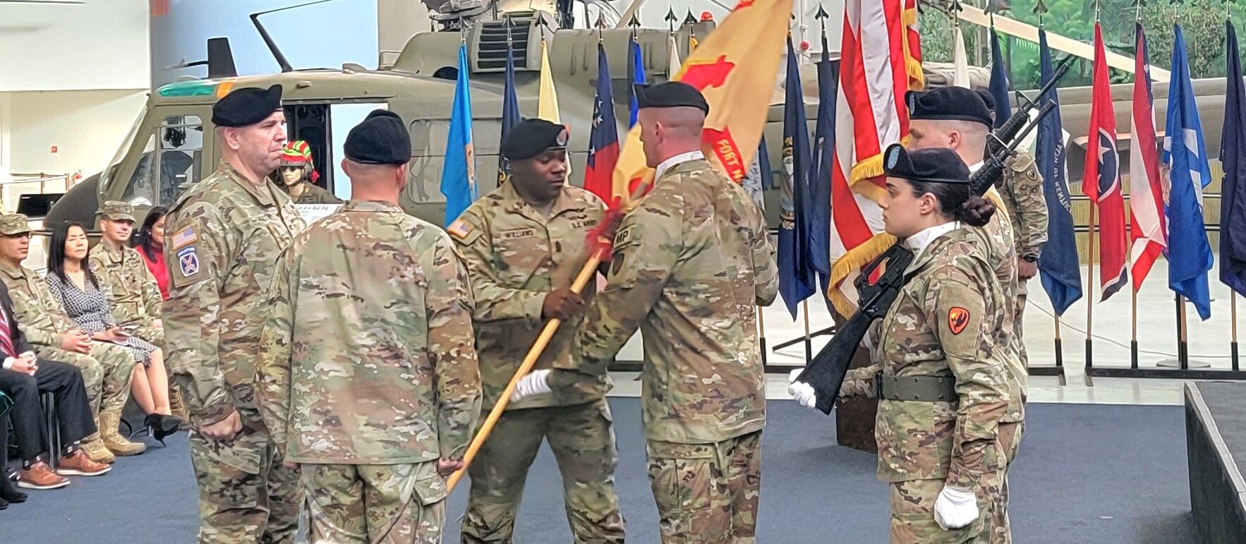 Novosel-garrison-csm-doss-williams