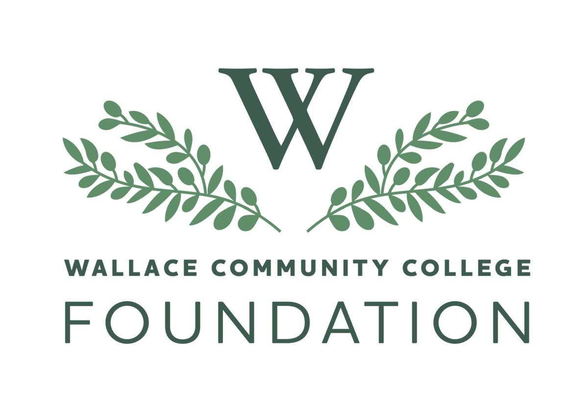 Wallace foundation renames golf tournament in memory of Wheelless