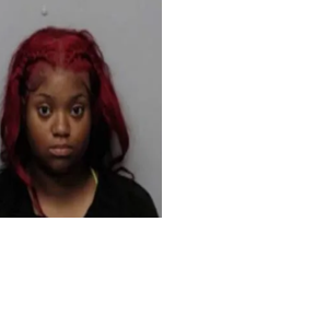 Bond denied for mother accused of leaving newborn in dumpster
