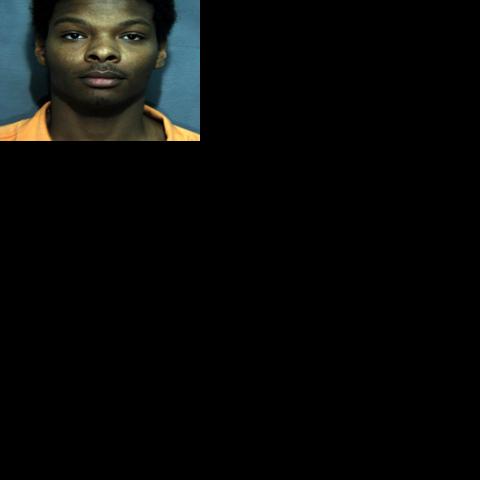 Man gets 22 years for stealing cell phone during robbery
