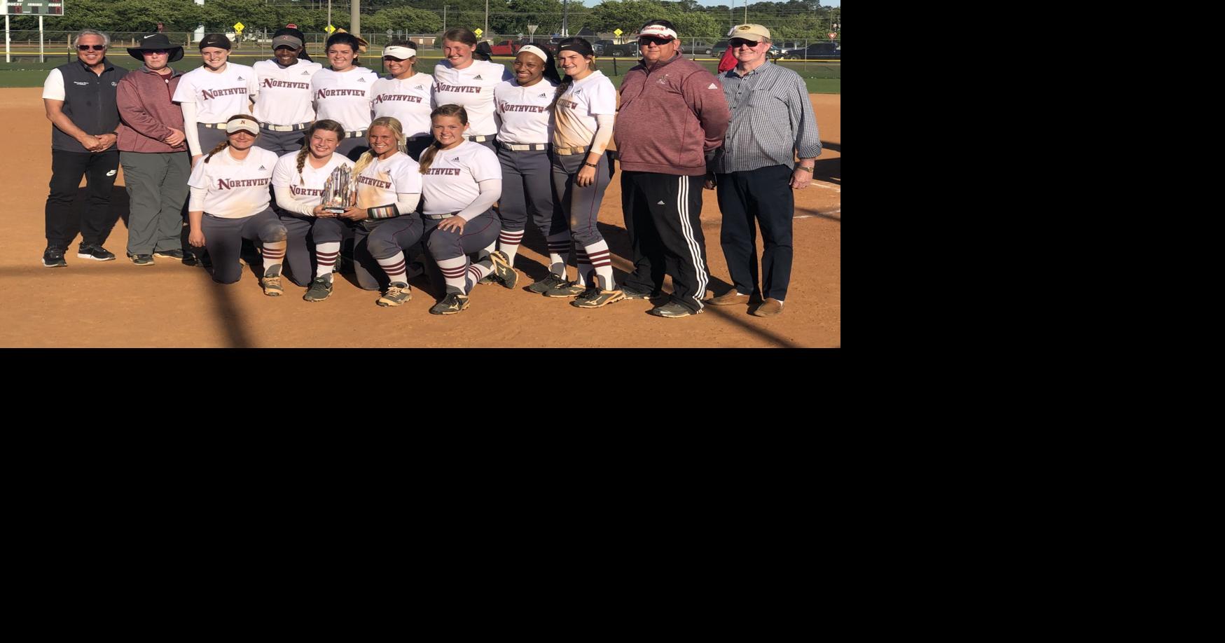Northview wins first Dothan Diamond Classic softball tournament