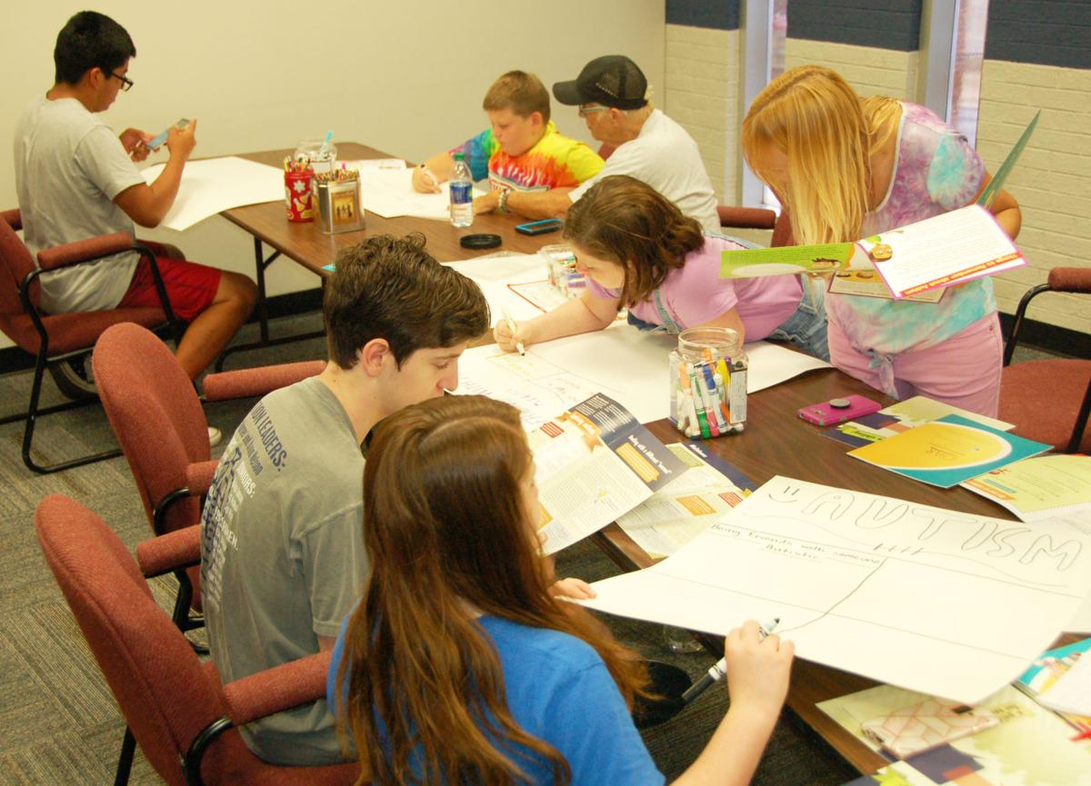 epl-holds-understanding-autism-workshops