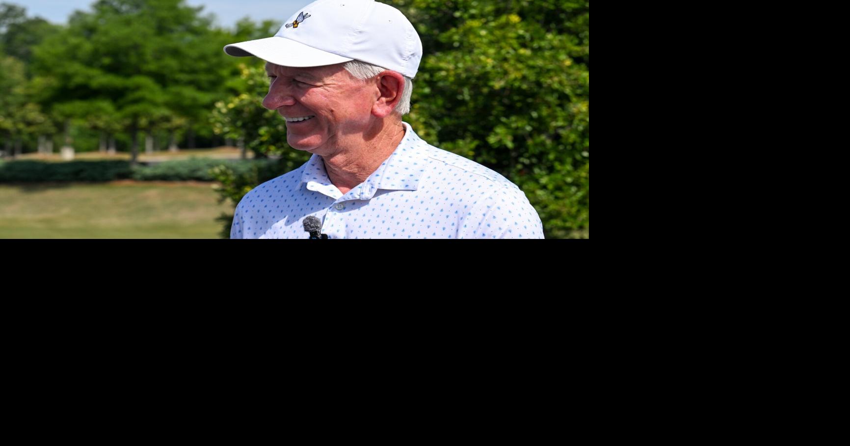 Challenge to Tommy Tuberville’s residency appealed to Alabama Supreme Court