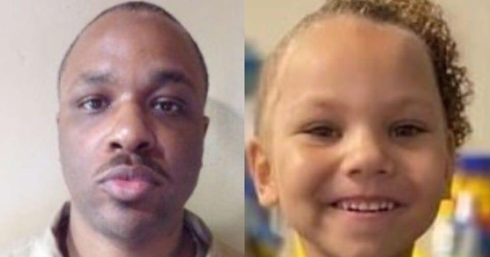 Alabama inmate to be executed tonight for murder of 5-year-old: ‘one of the most horrific things’