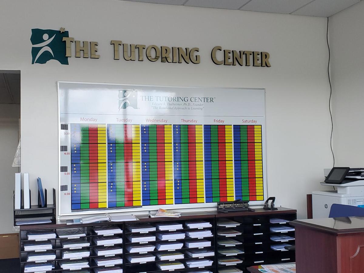 090721-ent-tutoring