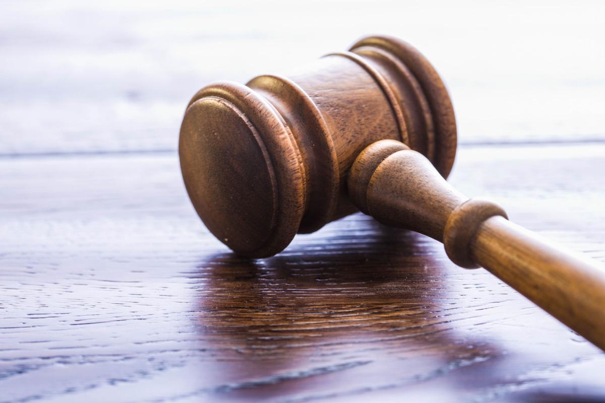 Dothan Municipal Court discourages unnecessary court appearances Dothan Municipal Court discourages unnecessary court appearances