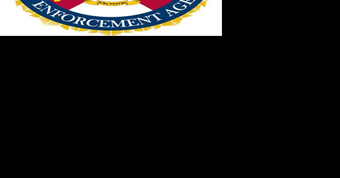 fatalities-decrease-alabama-law-enforcement-agency-report - Vimarsana News