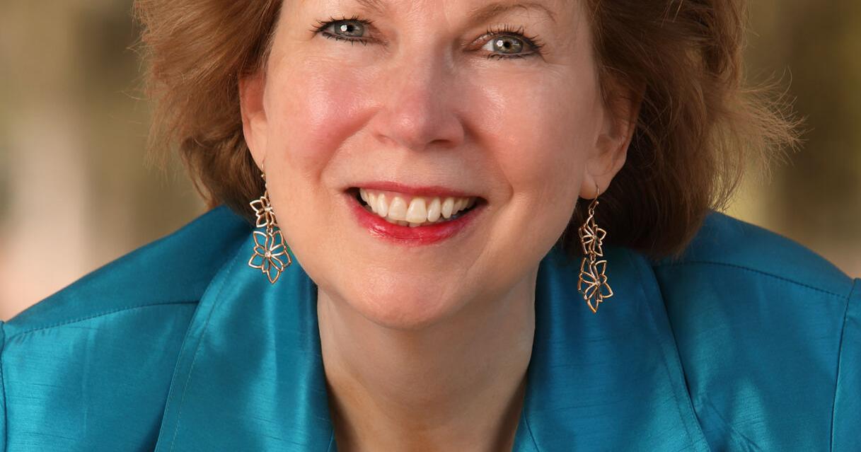 Sheryl H. Boldt: Time to conquer your procrastinating ways? - Vimarsana News