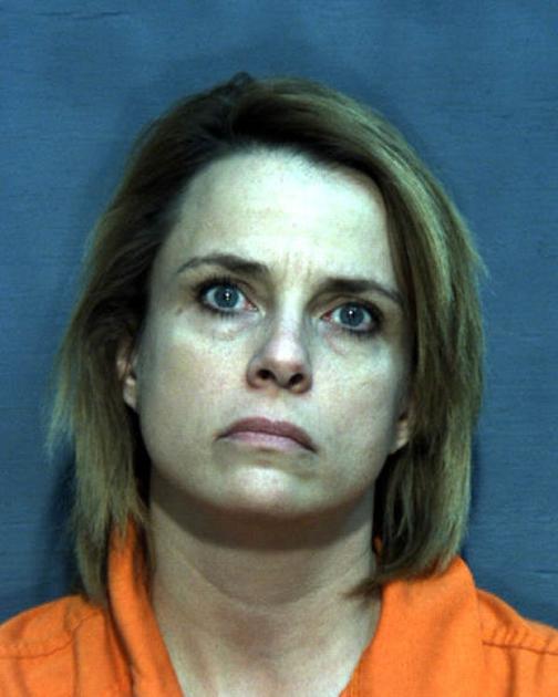 Former Headland teacher sentenced on drug offenses Crime and Court