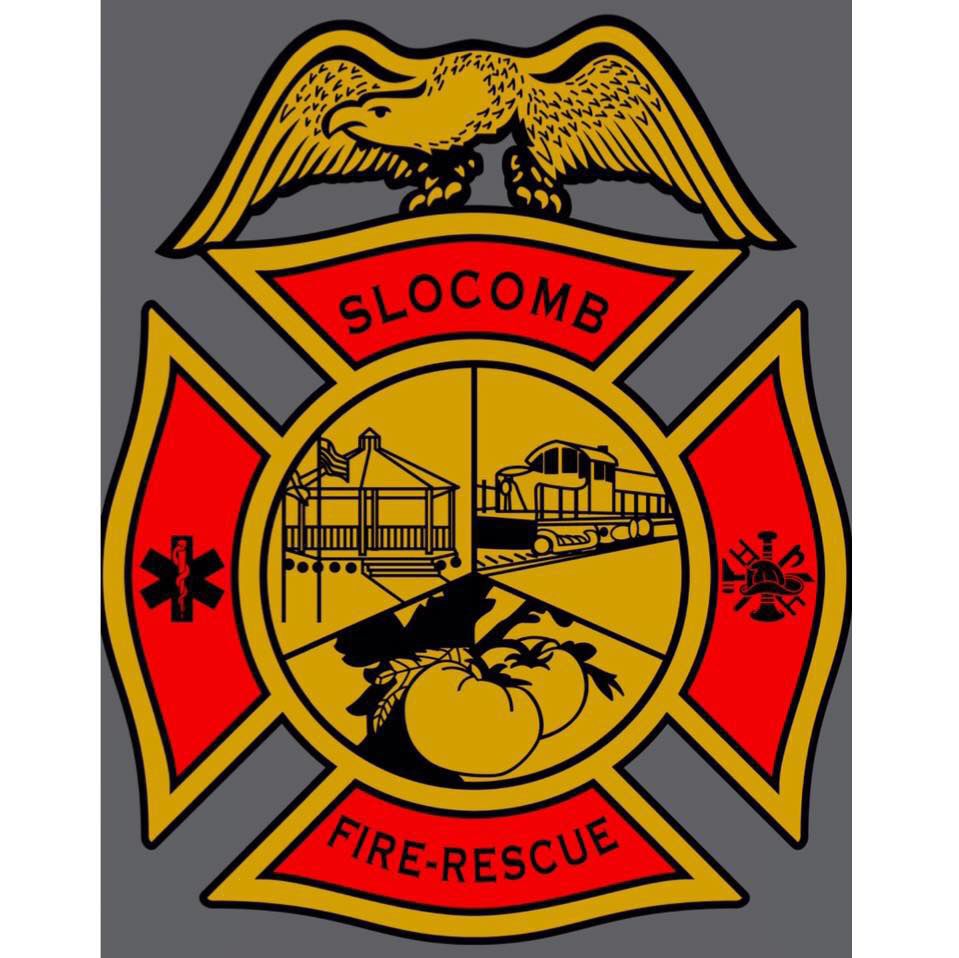 Fire/Rescue pushes for 35 annual fee from residents to support