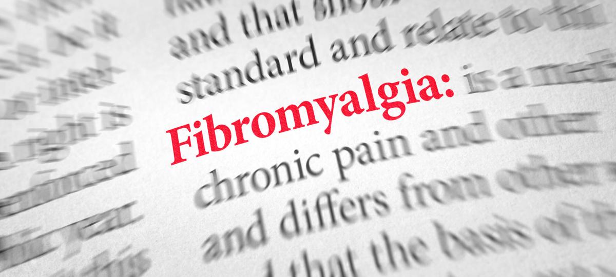 premium-health-fibromyalgia-20210421