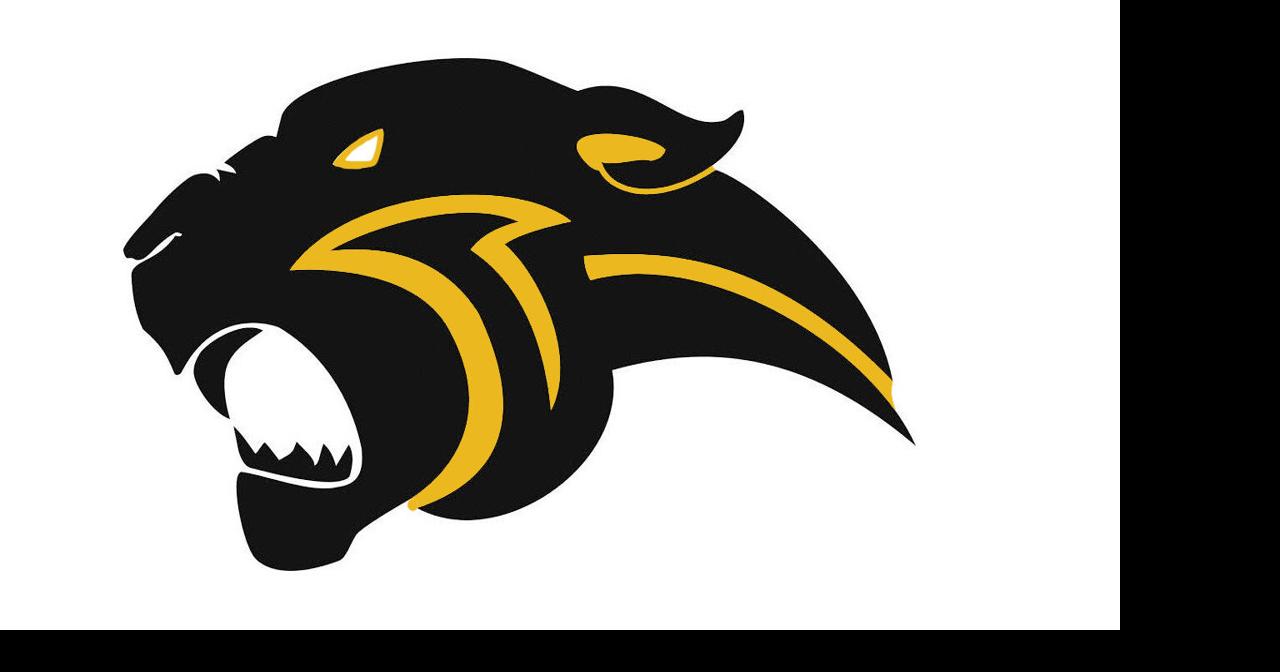 COUNTDOWN TO KICKOFF: Wicksburg Panthers