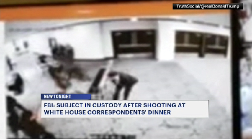 $700,000 going to workforce training at north Alabama community college, Sen. Britt announces