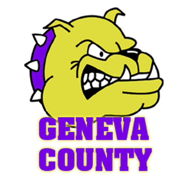 Prep Basketball roundup Geneva County downs Houston Academy