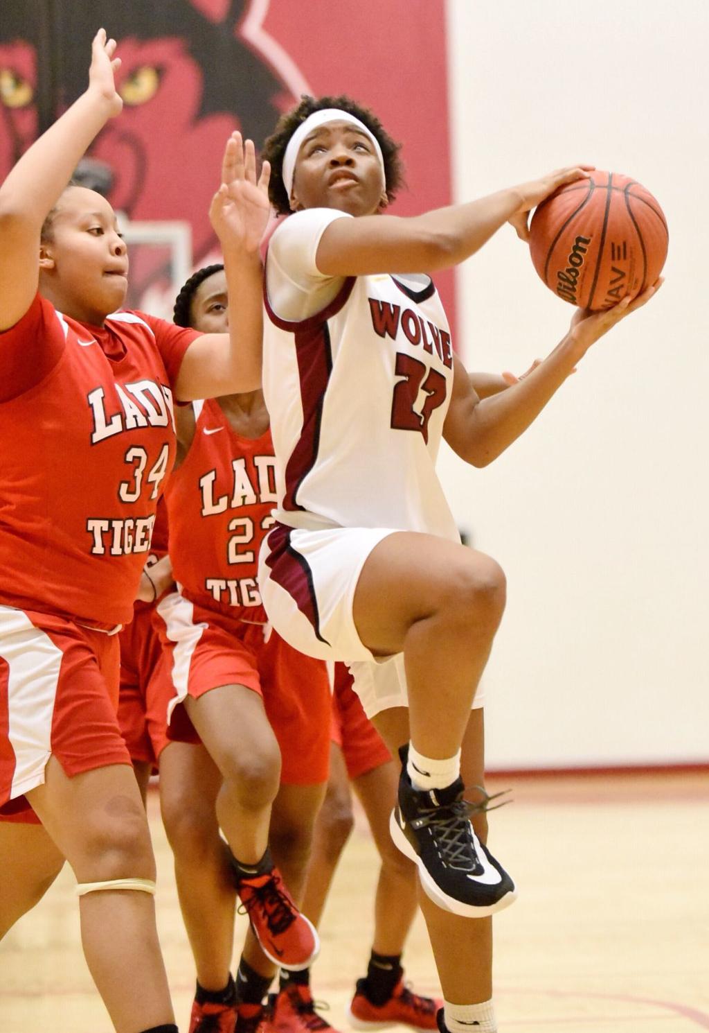 Dothan Girls Eufaula Boys Get Region Wins High School Sports