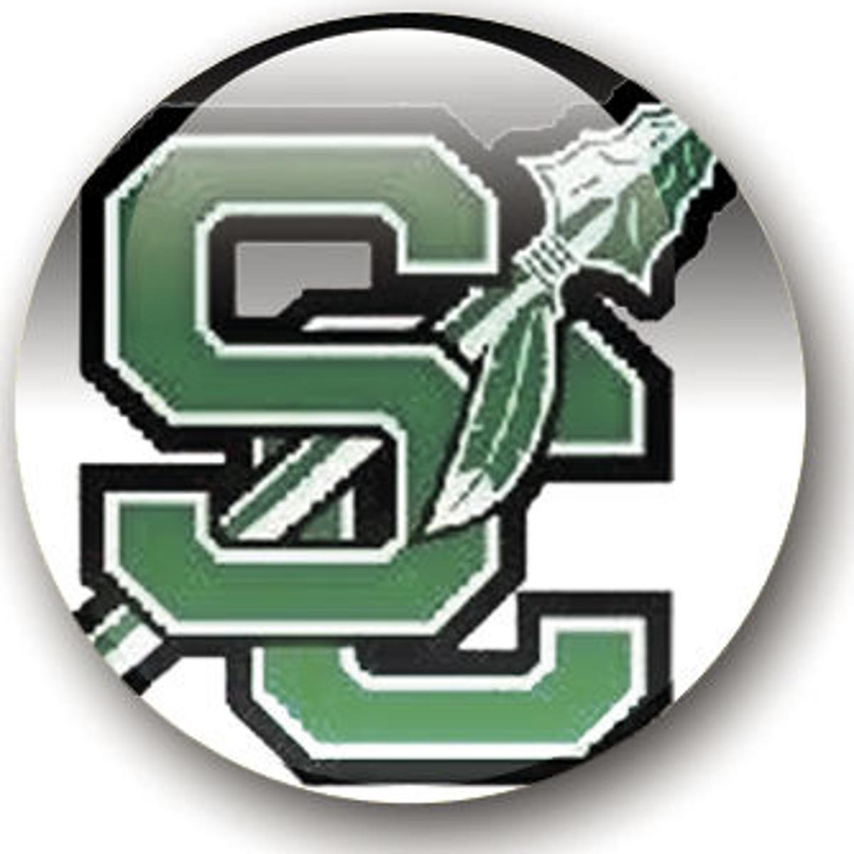 Prep Football Seminole County Falls To Mitchell County High